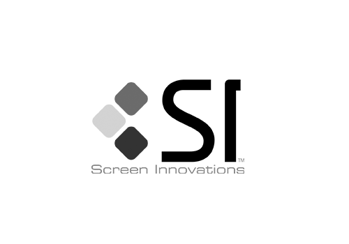 Screen Innovation