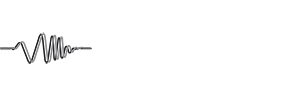 San Diego - Sound Ideas Audio & Video